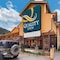 Quality Inn Ouray - map