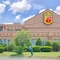 Super 8 By Wyndham Milford New Haven - map