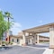 Super 8 By Wyndham Tempe Asu Airport - map