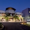 Residence Inn By Marriott Carlsbad - map