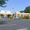 Econo Lodge Wickliffe - Cleveland East - map