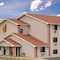 Super 8 By Wyndham Waynesboro - map