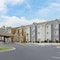 Microtel Inn & Suites By Wyndham Walterboro - map