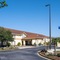 Days Inn & Suites By Wyndham Commerce - map