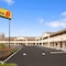 Super 8 By Wyndham Rahway Newark - map