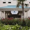 Club Wyndham at Majestic Sun - map