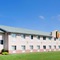 Super 8 By Wyndham Owensboro - map