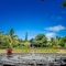 Lumeria Maui Educational Retreat Center - map