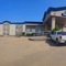 Days Inn By Wyndham Drayton Valley - map