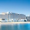 Karatsu Seaside Hotel - map
