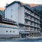 Akame Onsen Kakure No Yu Taisenkaku - map