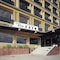 Hotel Mifujien - map