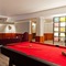 Arthotel Ana Munich Messe - map