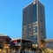 Ramada Plaza Huizhou East - map