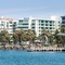 Novotel Geelong - map