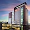 Ibis Makassar City Center - map
