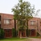 Faisalabad Serena Hotel - map