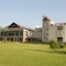 Pearl Continental Hotel Muzaffarabad - map