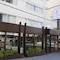 Hotel Florinda 3* Sup - map
