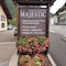 Aparthotel Majestic - map