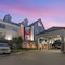 Best Western Plus Lake Lanier Gainesville Hotel & Suites - map