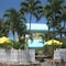 Flamboyan On The Bay Resort And Villas - map