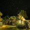 Palm Grove - map