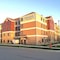 Staybridge Suites Rochester - Commerce Dr Nw By Ihg - map