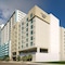 Homewood Suites By Hilton Miami Downtown Brickell - map