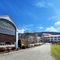 Bluegreen Vacations South Mountain, Ascend Resort Collection - map