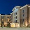 Candlewood Suites Columbia East By Ihg - map
