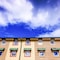 Ibis Budget Casula Liverpool - map