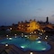Welcomhotel By Itc Hotels, Fort & Dunes - map