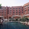 Radisson Blu Plaza Delhi - map