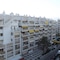 Edificio Novelty - map