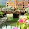 Sunway Lost World Hotel - map