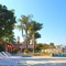 Royal Palm Resort - map