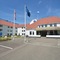 Fletcher Hotel - Restaurant's - Hertogenbosch - map