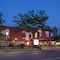 Super 8 By Wyndham Mackinaw City Beachfront Area - map