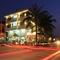 Angkor Empire Boutique Hotel - map