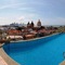 Hotel Cartagena De Indias - map
