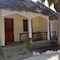 Pakachi Beach Resort & Hotel - map