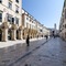 Steps Old Town Apartments By Irundo - map