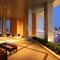 Mondrian Hong Kong - map