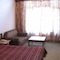 The Chumbi Residency - map