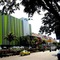 Whiz Prime Hotel Kelapa Gading - map