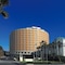 Maihama View Hotel By Hulic - map