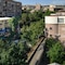 Royal Plaza By Stellar Hotels, Yerevan - map