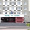 It Time Hotel - map
