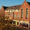 Derby Station Hotel Sure Hotel Collection By Best Western - map